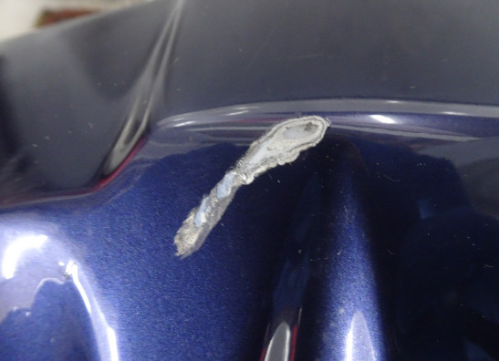 Tank Aprilia Caponord 1000