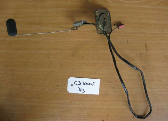 Fuel level meter Honda CBR 1000 F