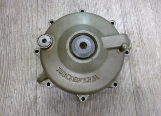 Lichtmaschinendeckel Honda XL 1000 V Varadero