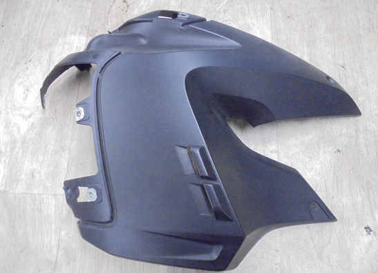 Cowl Left BMW R 1200 GS