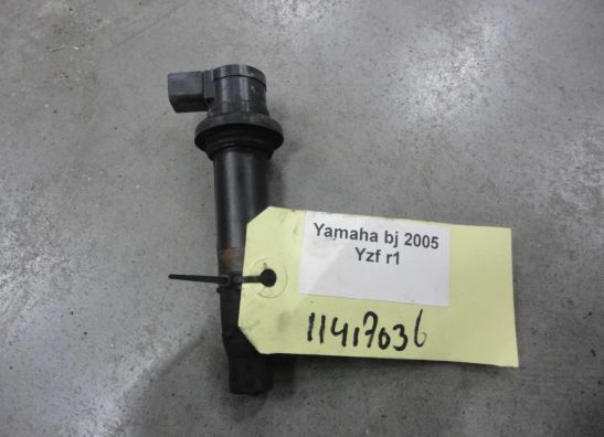Ignition Coil Yamaha YZF R1