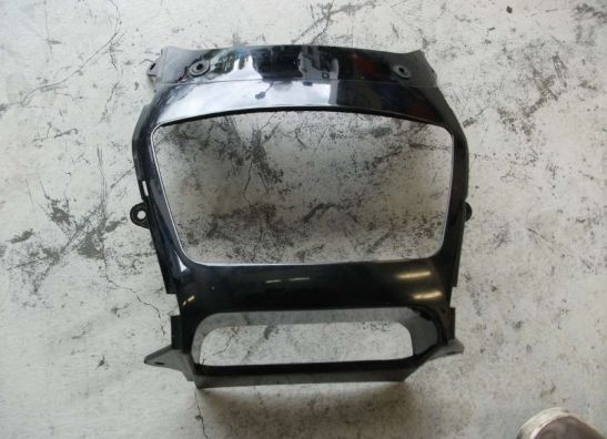 Frontverkleidung Mitte Suzuki GSF 600 650 Bandit 