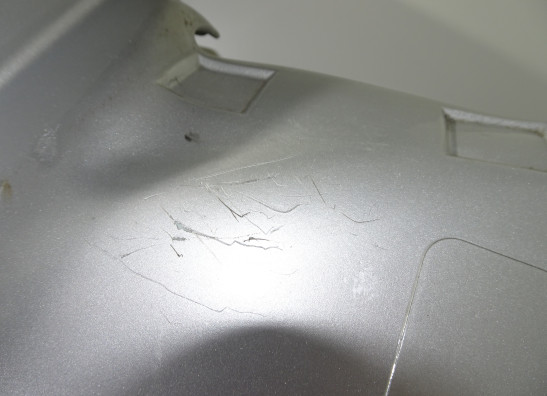 Linker zijkuip BMW R 1100 RT