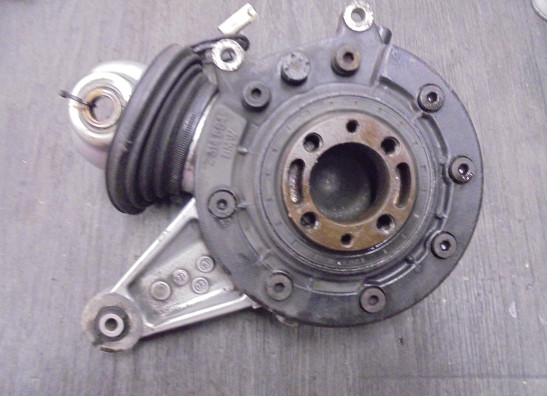 Cardan BMW R 1150 RT   R 850 RT