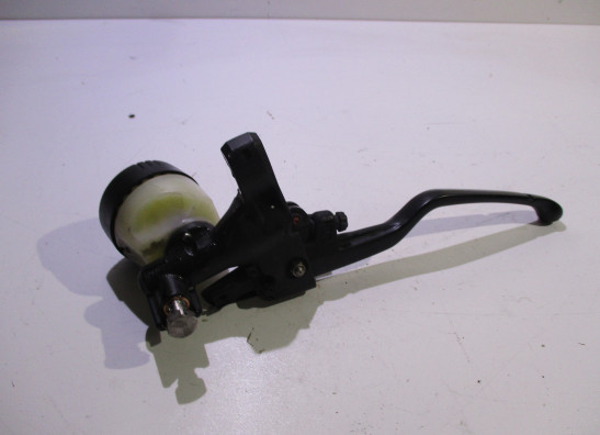 Rempomp BMW K 1200 S 