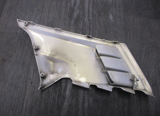 Cowl right BMW K 100