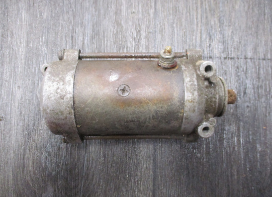 Anlasser Honda CMX 250 