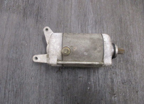 Startmotor Honda CBR 1000 F
