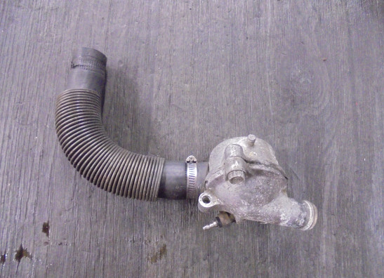 Thermostaat Honda VF 700  750 C Magna 1982-1985