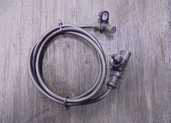 ABS sensor voor Ducati Scrambler 2015-2016