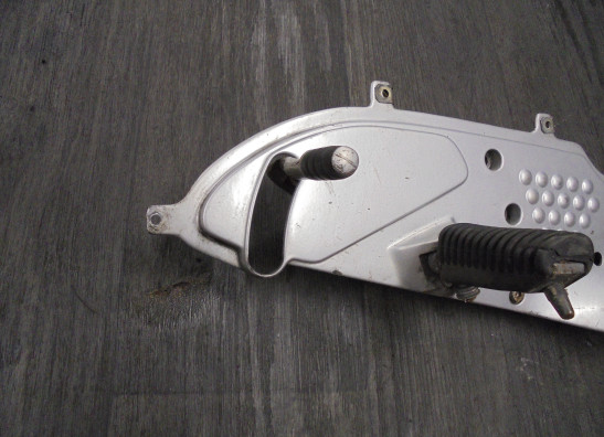 Schetsplaat links BMW R 1100 RT