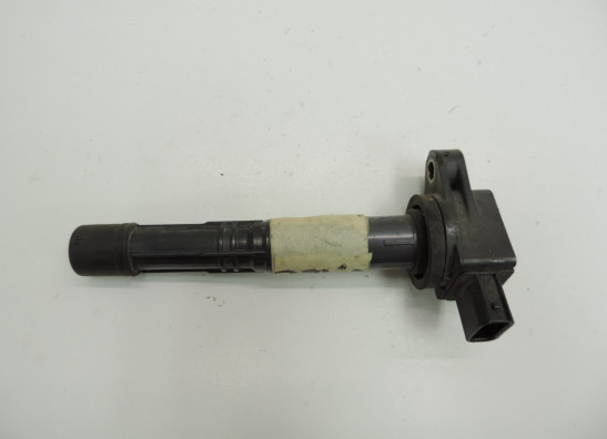 Ignition Coil Honda VFR 800 I
