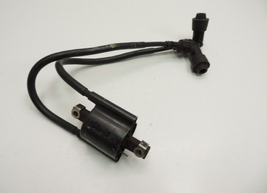 Zundspule Yamaha XJ 600 Diversion