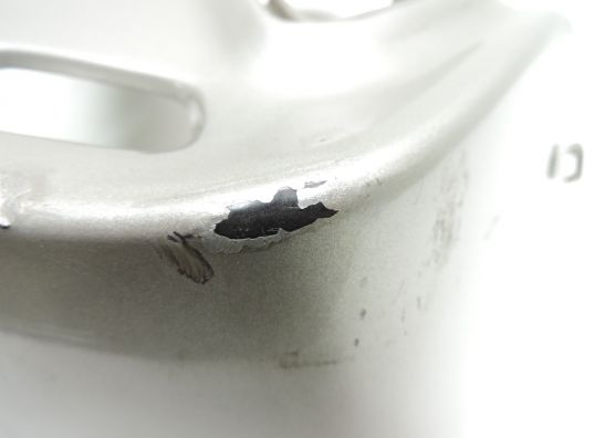 Cowl right Honda ST 1100 Pan European