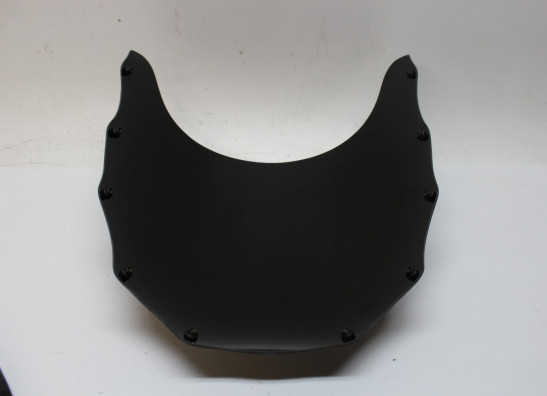 Wind screen Kawasaki ZXR 750