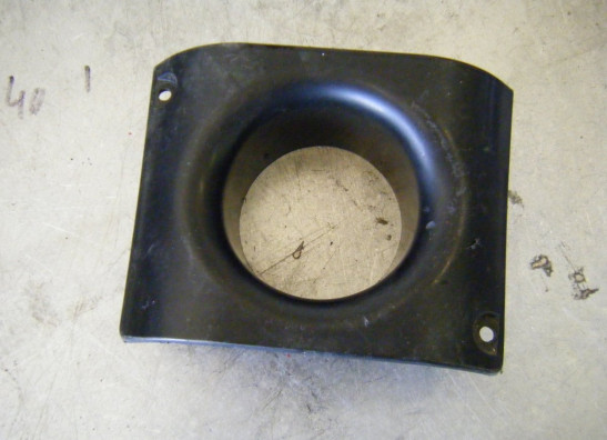 Other Aprilia RSV 1000