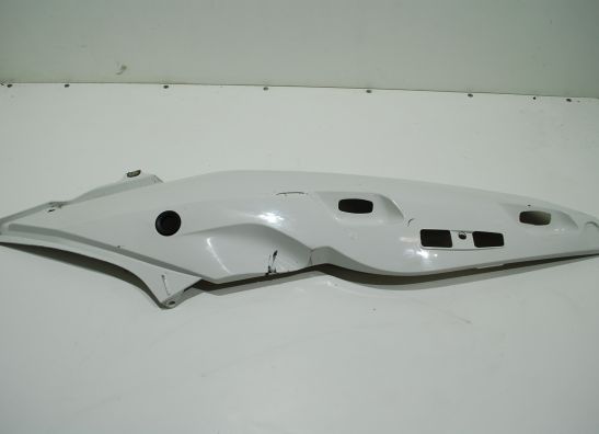 Rechter achterkant BMW R 1200 RT