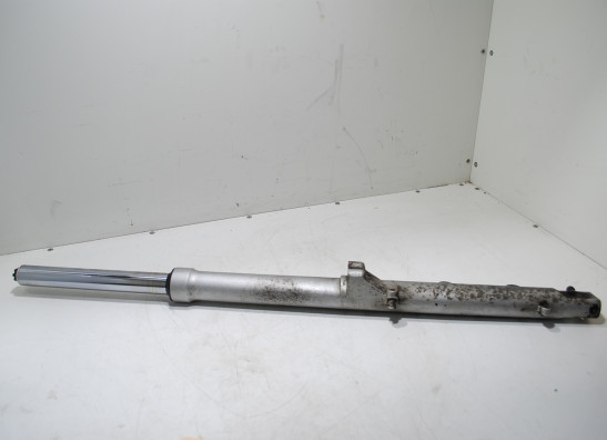 Front Fork right complete BMW R 1100  1150 RS