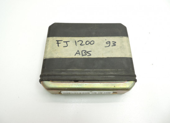 ABS Systeme Yamaha FJ 1200