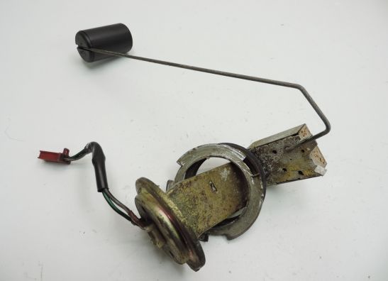 Brandstofniveaumeter Honda ST 1100 Pan European