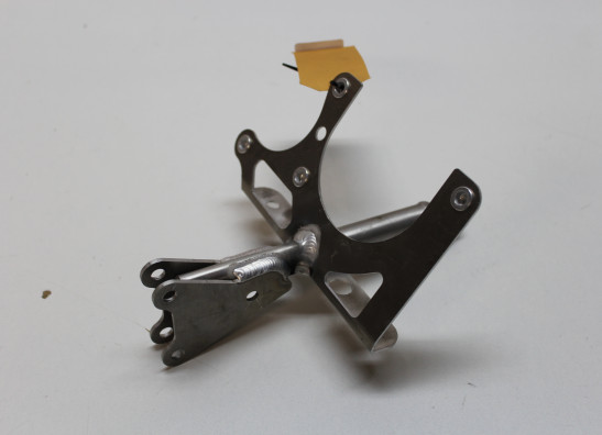 Kuipframe Honda VFR 750 R - RC30