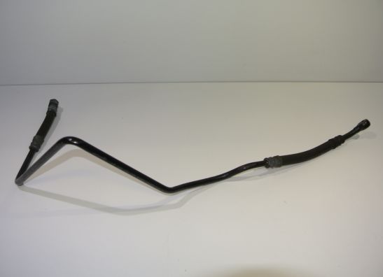 Olieleiding BMW K 1200 GT