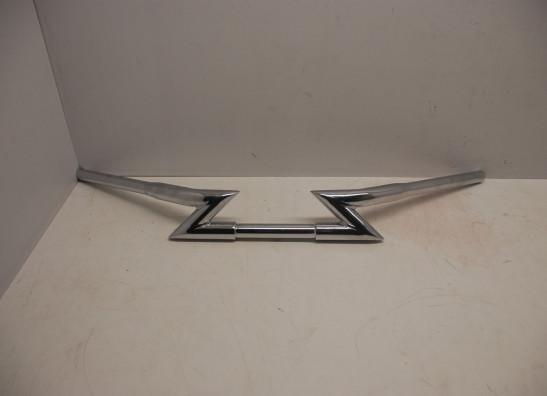 Stuur Harley Davidson Custom universal other