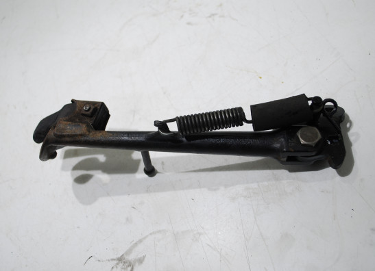 Side stand bar Honda CBR 600 F