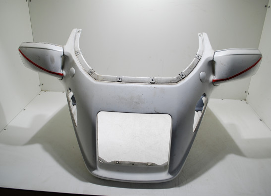 Cowl upper front BMW K 1100 LT