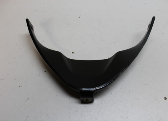V bak voor Honda CBR 900 RR