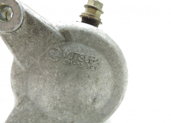 Anlasser Yamaha XJ 600 Diversion