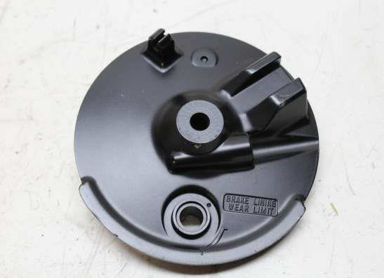 Bremstrommel Suzuki SP 370