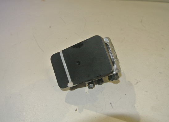 ABS pumpe druckmodulator Honda CB 650 F