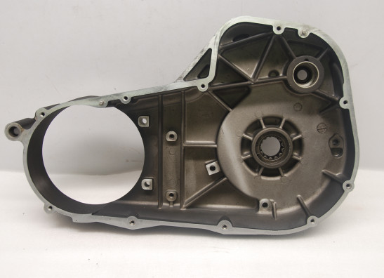 Kupplungsdeckel Harley Davidson Touring