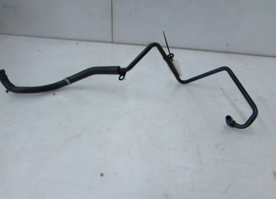 Engine parts KTM 990 SMR