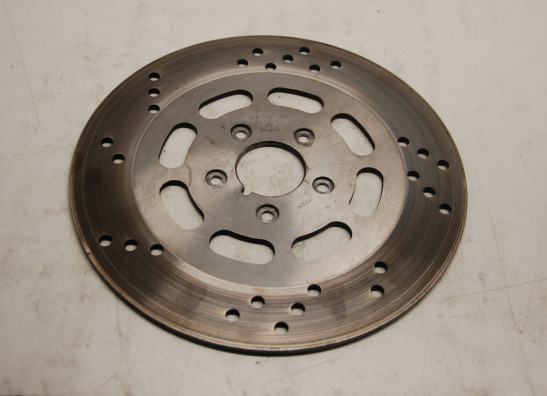 Remschijf voor Harley Davidson Softtail