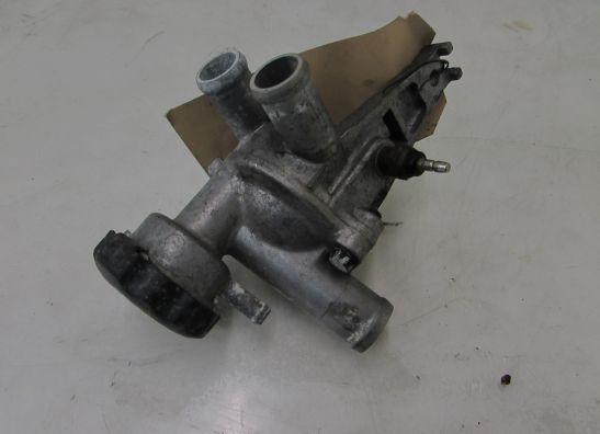 Thermostat Honda PC 800