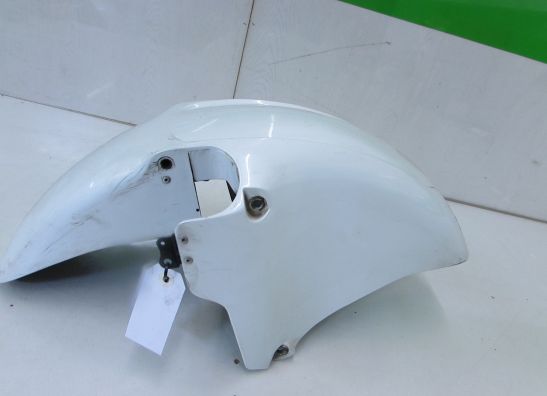 Kotflugel vorne Honda CBR 600 F