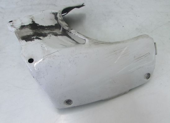 Cowl under BMW R 1100 RT