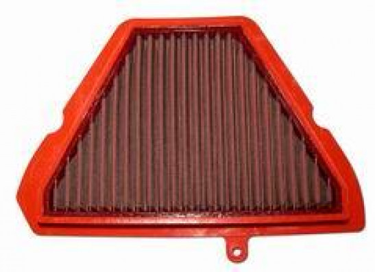 Luftfilter Triumph Tiger 1050