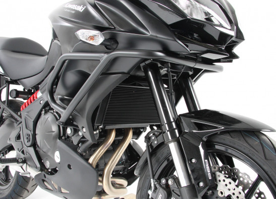 Valbeugel Kawasaki VERSYS 650