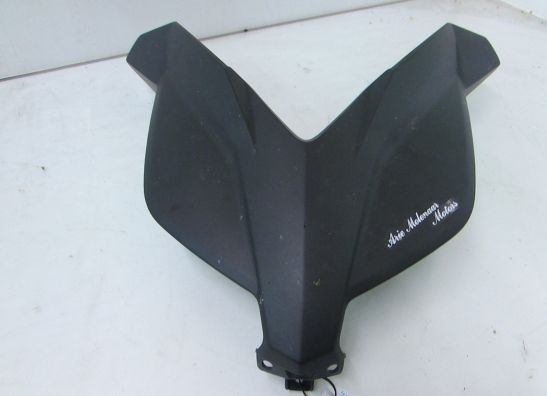 Cowl upper front Yamaha Overige Yamaha