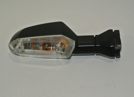 Knipperlicht rechts voor Kawasaki Z 1000
