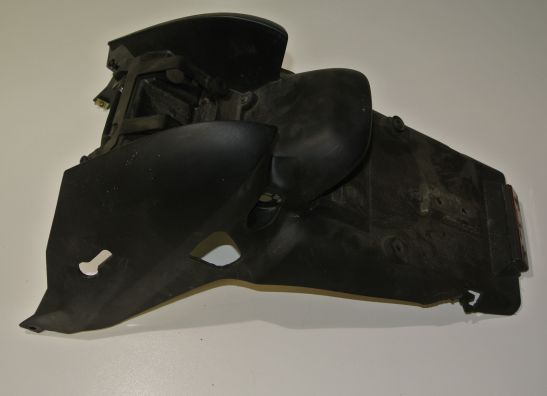 Achterspatbord BMW R 1150 R