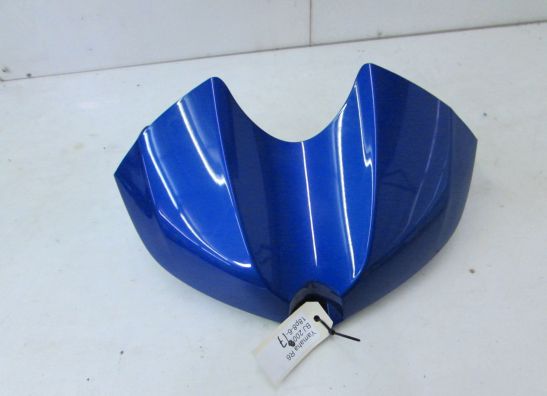 Tankcover Yamaha YZF R6