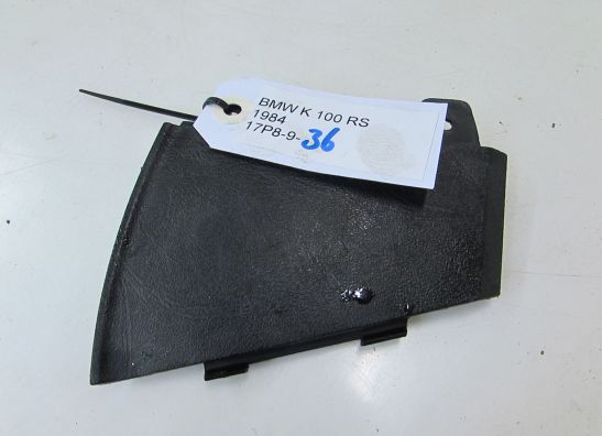Overig BMW K 100