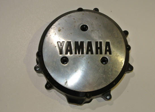 Generator cover Yamaha XS 750