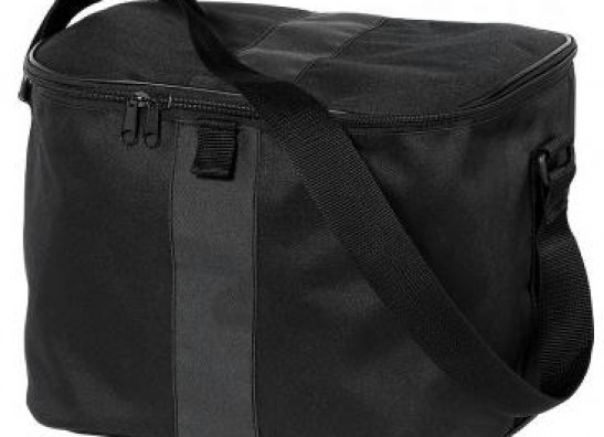 Topkoffer Moto Accessoires Bagage