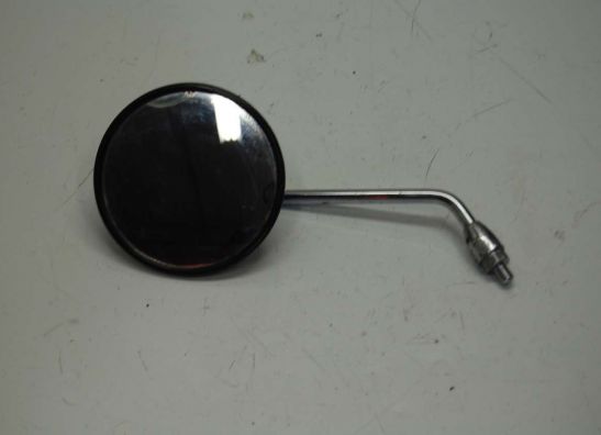 Mirror left Yamaha XTZ Tenere