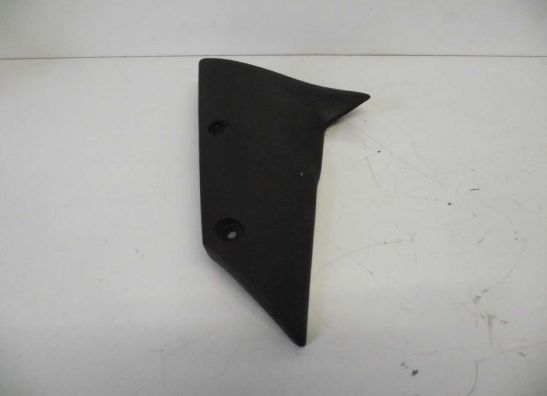Voorspatbord Kawasaki ZX 10 R